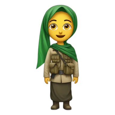 palestine-is-better-than-israel sticker