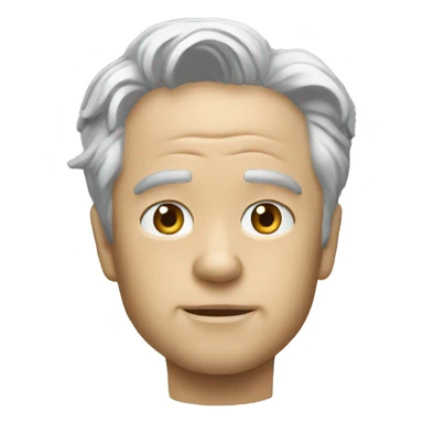 back to the future sticker