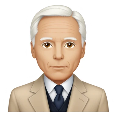 Giorgio armani sticker