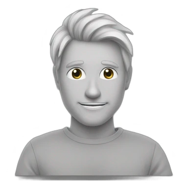 cheexitsdrgdfger dt bterw tergwterg bw sticker