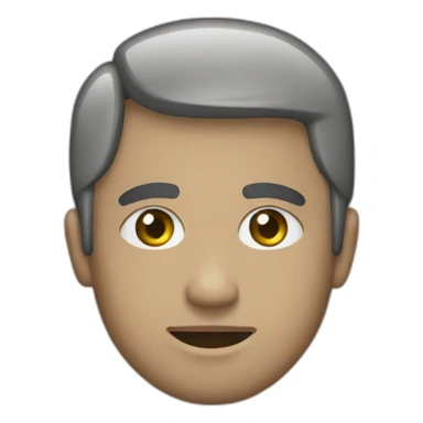 Free FreePalestine sticker