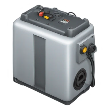 moteur electrique  sticker