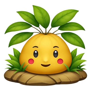 nude teen girl playing with dick sticker