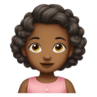 Baby girl his name aseel sticker