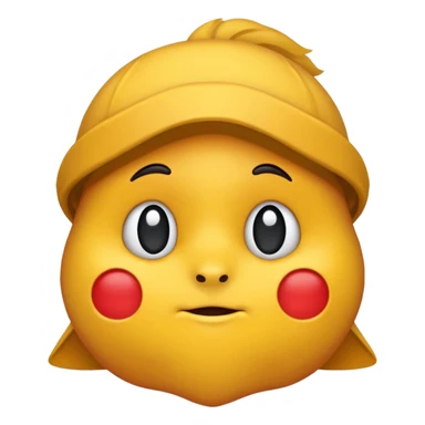 Girl having sex with dude sticker