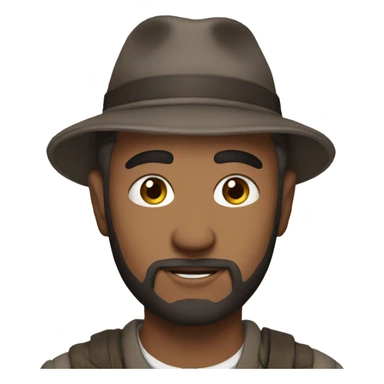 A sanctuary  sticker