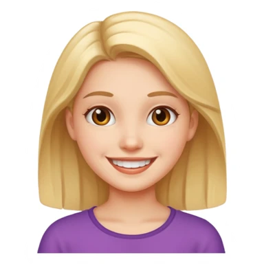 R Kelly pissing on someone sticker