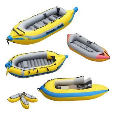 banana boat sticker