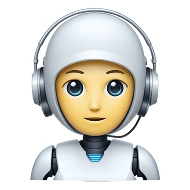 Vagina with fingers in it sticker