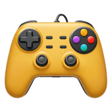 Créer 1 emoji qui joue a fortnite manette sticker