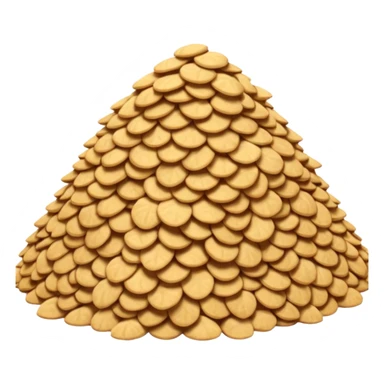 FEIJÃO FRADINHO sticker