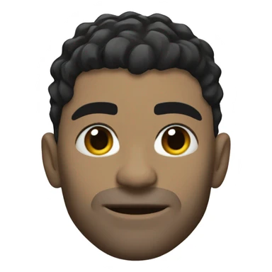 alex pereira ufc sticker