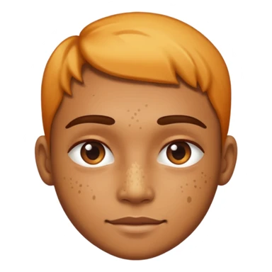 hyperpigmentation sticker