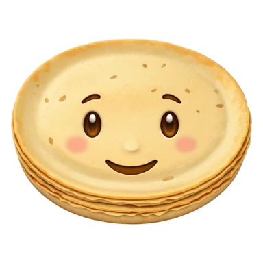 tortilla sticker