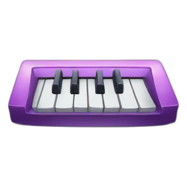 Clavier gaming sticker
