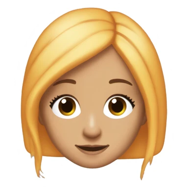 Ariana grande on the eternal sunshine album sticker