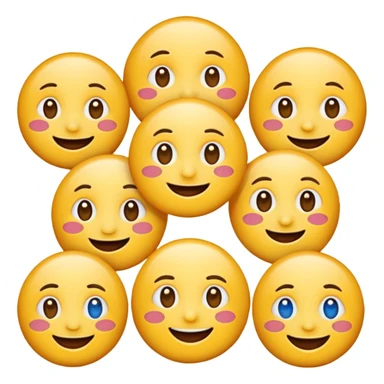 https://www.emojis.com/playground sticker