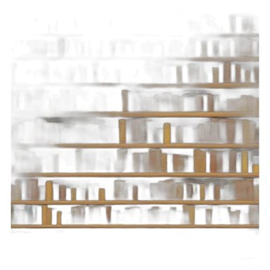 so many books sticker