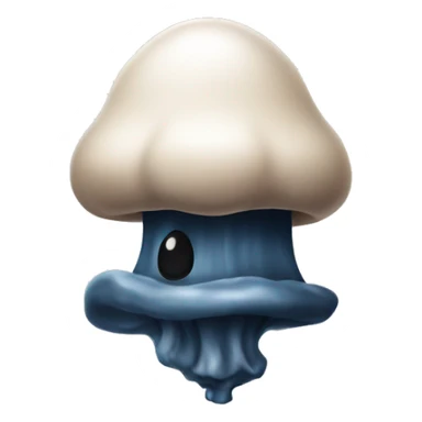 tattoo ink cap  sticker
