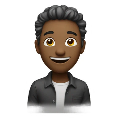 You’re Welcome sticker