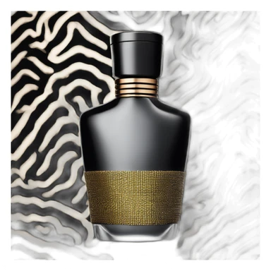 jean-paul-gaultier-le-male-le-parfum-black-fragrance-bottle sticker