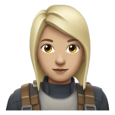 in valorant jett sticker