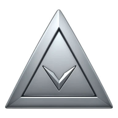 Masculine gender symbol sticker