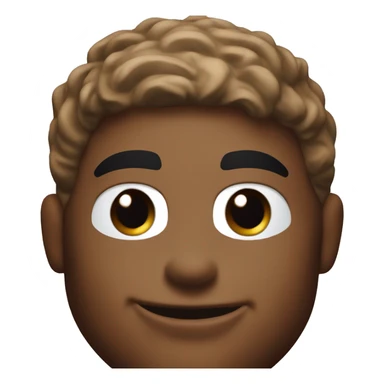 Deadpool wearing a dodgers uniform sticker