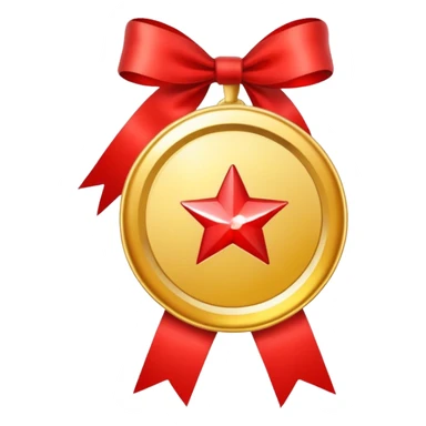 discount badge sticker