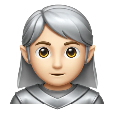 n=g2cs948c&platform=androidhttps://link.clashroyale.com/invite/friend/en?tag=V2VU0QUJ2&token=g2cs948c&platform=android sticker