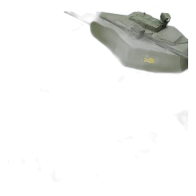 armoured forces of ukraine sticker