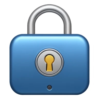 internet security sticker