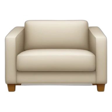 ikea furniture sticker