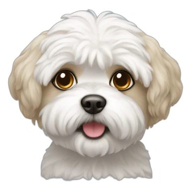 shichon sticker
