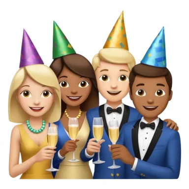 DIA DEL TRABAJO sticker