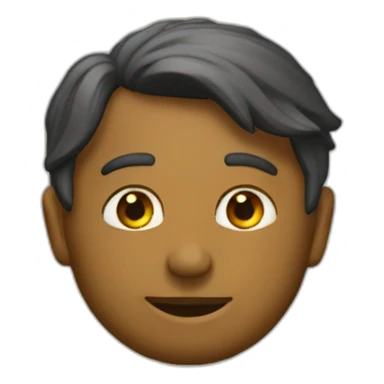 Doit d'honneur sticker