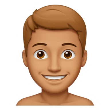 Make 🤷‍♂️And 6 7 beside it sticker