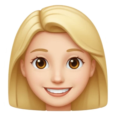 Love you sweetheart  sticker