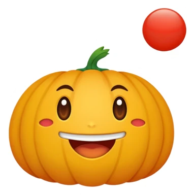 renkli japon Japon balığı sticker