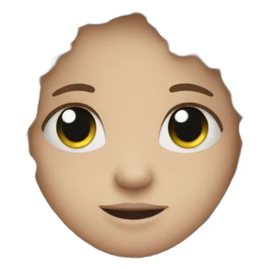 cute i have autism sticker