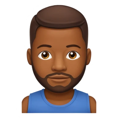 Durrell Tank Babbs (b.1976) sticker