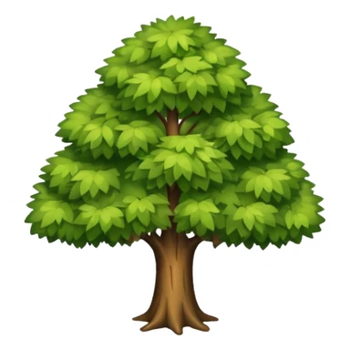 Trump giving Bill Clinton a blow job sticker