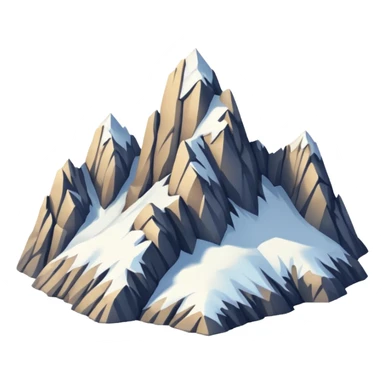 pyrenees mountain  sticker