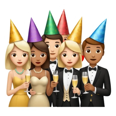 pizza party drink cats  gift crazy alcohol princess sticker