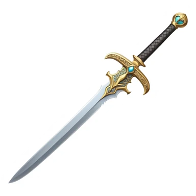 Sword of Zulfiqar   sticker