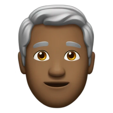 kerlouan meneham sticker