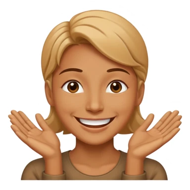 Gratitude - quality of being thankful and appreciative sticker