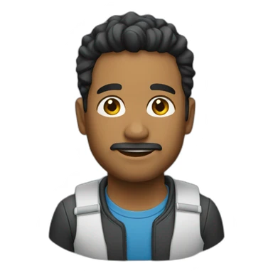 natanael cano sticker