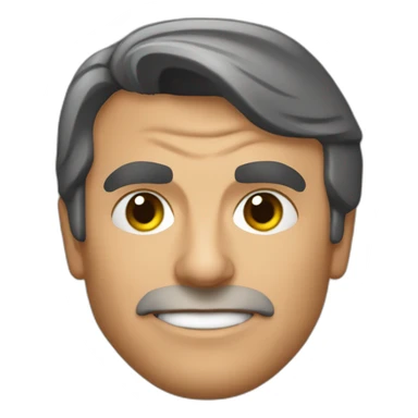 Jair Bolsonaro sticker