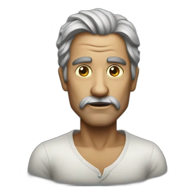 tortured poet sticker